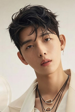유진석 profil kép