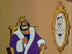 Popeye the Sailor 1. évad Ep.159 159. epizód