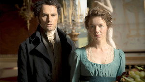 Death Comes to Pemberley kép