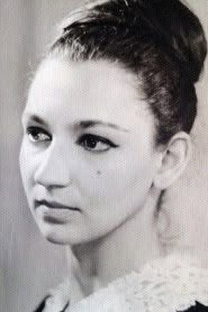 Gülsabah Quliyeva
