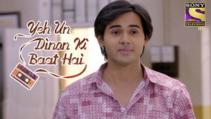 ये उन दिनों की बात है 1. évad Ep.151 151. epizód