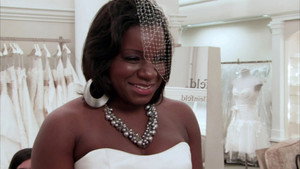 Say Yes to the Dress 8. évad Ep.8 8. epizód