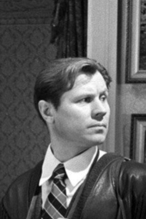 Николай Сморчков profil kép