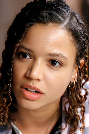 Kasi Lemmons profil kép