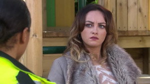 Hollyoaks 27. évad Ep.256 256. epizód