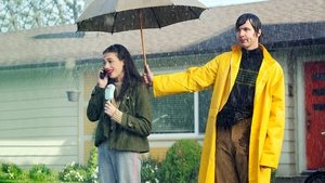 Haters Back Off 1. évad Ep.1 1. epizód