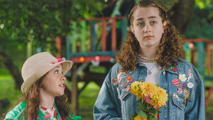 The Dumping Ground 12. évad Ep.5 5. epizód