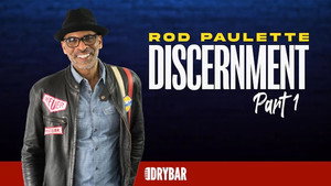 Dry Bar Comedy 9. évad Ep.88 88. epizód