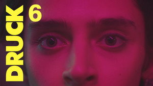 DRUCK 7. évad Ep.6 6. epizód
