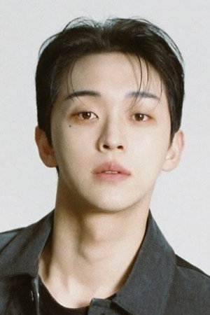 유신 profil kép