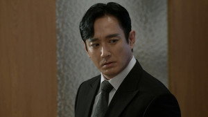 첫 번째 남자 1. évad Ep.35 35. epizód