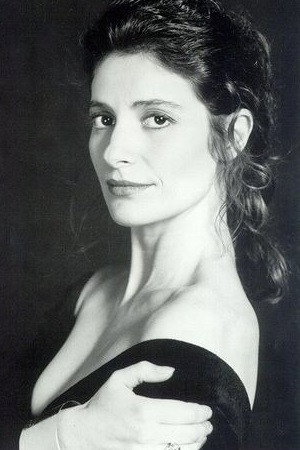 Assumpta Serna profil kép