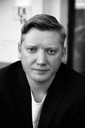 Павел Ворожцов profil kép