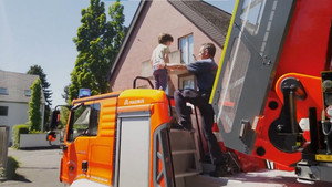 Die Sendung mit dem Elefanten 1. évad Ep.211 211. epizód