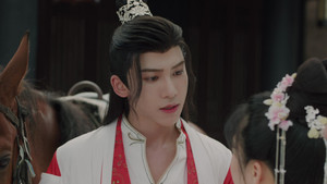 花青歌 1. évad Ep.20 20. epizód