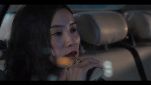白色月光 1. évad Ep.4 4. epizód