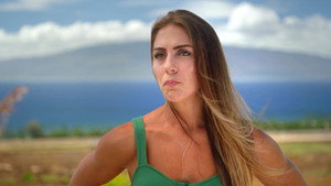 Temptation Island 1. évad Ep.7 7. epizód