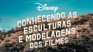 Disney-kellékvadászat kép