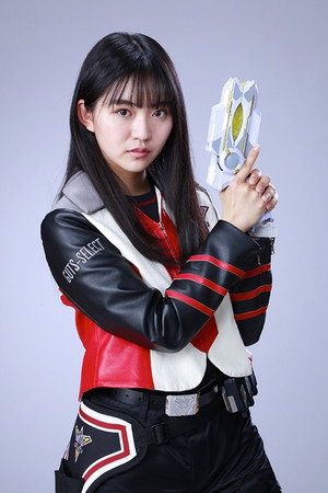 豊田ルナ profil kép