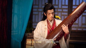 紫陌红尘 kép