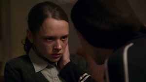 Shtisel 2. évad Ep.11 11. epizód