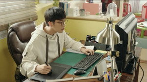 마음의 소리: Reboot 1. évad Ep.10 10. epizód