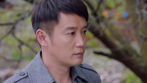 雪莲花盛开的地方 1. évad Ep.23 23. epizód