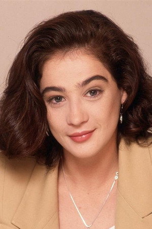Moira Kelly profil kép