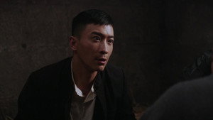 川流 1. évad Ep.1 1. epizód