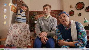 Будиночок на щастя 4. évad Ep.9 9. epizód