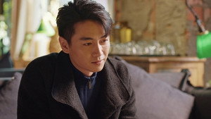 好好说话 1. évad Ep.38 38. epizód