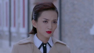 铁核桃之无间风云 1. évad Ep.24 24. epizód