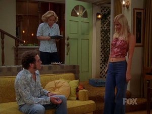 Azok a 70-es évek - show 8. évad Ep.1 1. epizód