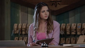 Jungle Nest 1. évad Ep.23 23. epizód
