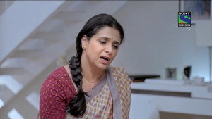 Kuch Rang Pyaar Ke Aise Bhi 1. évad Ep.109 109. epizód