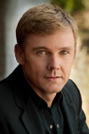 Rick Schroder profil kép