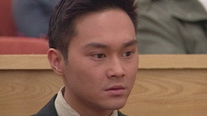 天地男兒 1. évad Ep.59 59. epizód