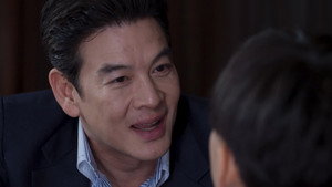 สงครามสมรส 1. évad Ep.16 16. epizód