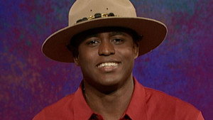 Whose Line Is It Anyway? 8. évad Ep.10 10. epizód