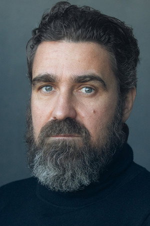 Orli Shuka