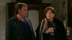Days of Our Lives 53. évad Ep.72 72. epizód