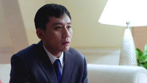 在远方 1. évad Ep.24 24. epizód