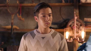 风华往事 1. évad Ep.41 41. epizód