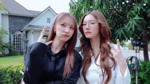 ลัลล์ไม่ชอบไวน์ kép