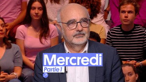 Quotidien 9. évad Ep.148 148. epizód