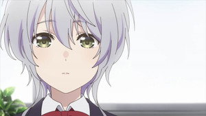 弱キャラ友崎くん 2. évad Ep.11 11. epizód