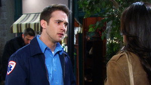 Days of Our Lives 54. évad Ep.75 75. epizód