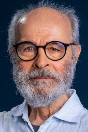 Osmar Prado profil kép