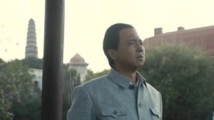百炼成钢 1. évad Ep.22 22. epizód