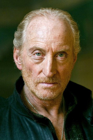 Charles Dance profil kép